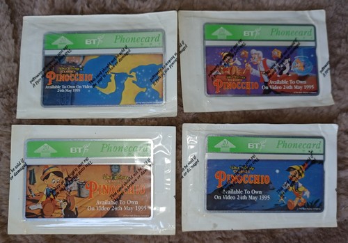Rare serie carte - rare,