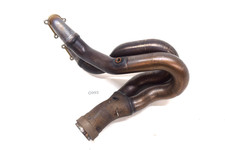 Ducati Panigale V4 S