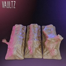 3 sac mortuaire zombicide