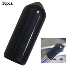 30pcs Piquet de Tente de