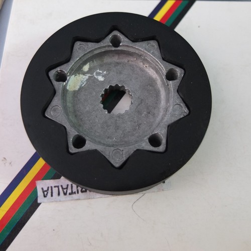 Pour garelli katia - 2v, moyeu