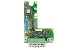 VW3A58201  -   TELEMECANIQUE