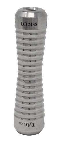 Tylaska db24 dogbone - tylaska, db24-ss