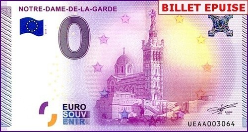 Notre dame garde - notre-dame-de-la-garde, /