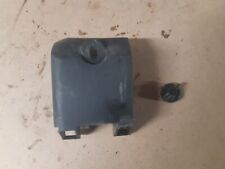 capot de filtre a air de moteur Tecumseh vlv 126