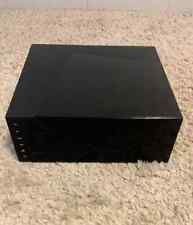 Décodeur TV HD SFR Numericable LABOXV2L Sagm Modec NC LABOXV2L MIXNV  SFR