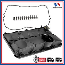 Couvre Culasse compatible