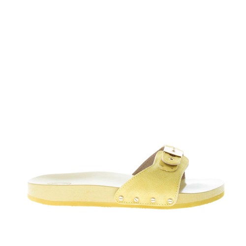 Scholl chaussures femme iconic - scholl,