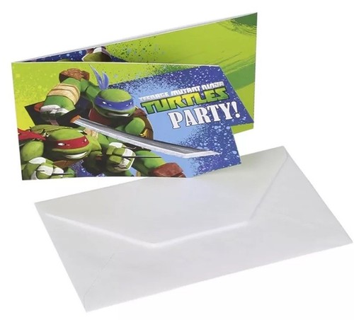 Lot cartes d invitation - de,