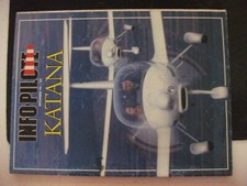 **j Revue Info pilote n°465