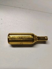 2 Anciens Briquets À Essence Publicitaires Saint Raphaël Quinquina Et Cristal