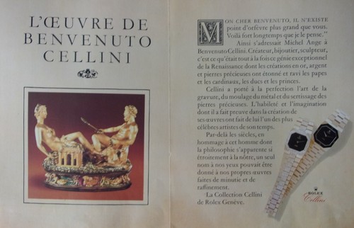 Publicite advertising - publicite,