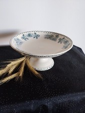 1 COUPE, COMPOTIER, SUR