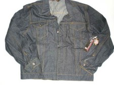 Polo Jeans Co.Ralph Lauren