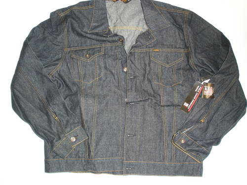 Polo jeans ralph lauren - polo,