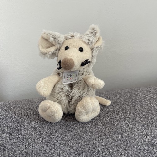 Doudou peluche histoire ours - histoire, d'ours