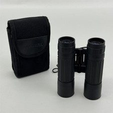 Bushnell 10 X 25 Noir Compact