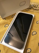 Smartphone APPLE iPhone 16 Blanc 128Go