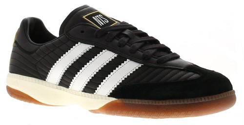 Adidas originals samba - originals, nts