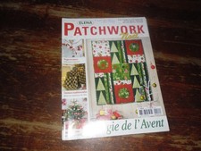 A VOIR ! ANCIEN MAGAZINE n°