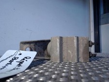 Repartiteur de freinage CITROEN BERLINGO 1 PHASE 1 4861A0