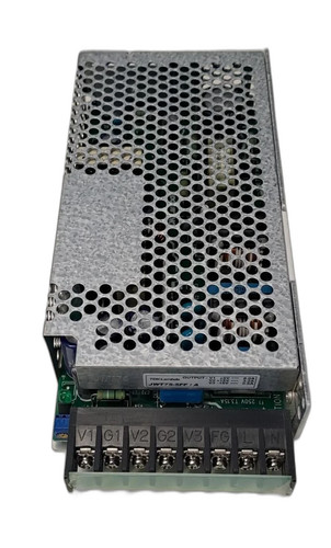 Jwt755ffa tdk lambda - -,