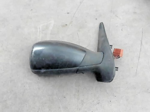 Retroviseur droit peugeot - retroviseur, 306