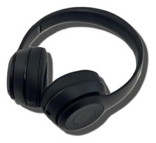 casque beats by dr.dre solo3 sans fil MP582PA/A (noir) A1796 7024