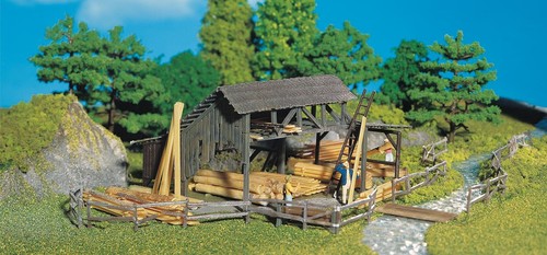 Faller 130288 maquette - 130288,