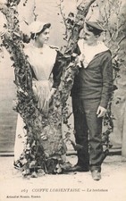 56 LORIENT COIFFE LORIENTAISE