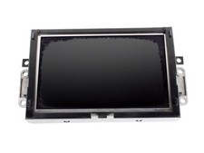 Afficheur Écran de Navigation