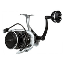 Penn Slammer IV 7500 DX /