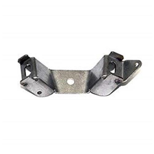 Rotax max retenue - rotax, plaque
