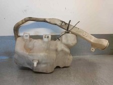 8364941 reservoir lave-glace