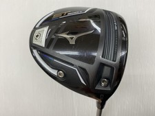 Mizuno ST200X 10,5° Stiff Regular 45in Driver RH 20 MFUSION D w/HC