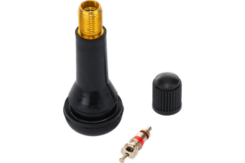 Valve voiture 414 - valve, de