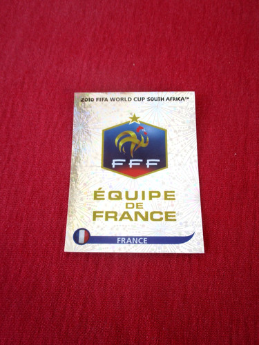 Equipe france badge wappen - equipe,