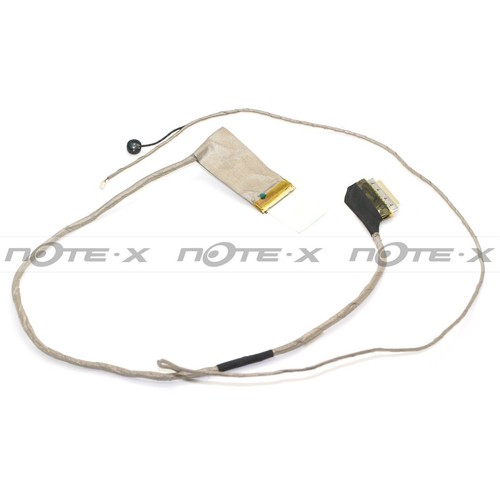 Asus f75vc lvds lcd - asus,