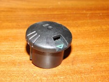 vintage SOUPAPE valve COCOTTE casserole CUISSON vapeur SUPER DECOR siffleur