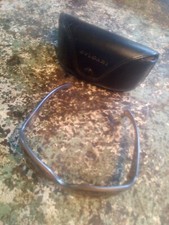 lunettes de soleil bulgari 8009-b