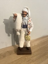 Grand Santon Provençal