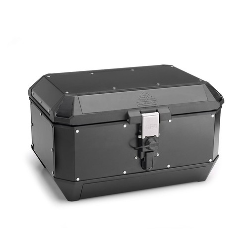 Valise givi ala56b trekker - valise,