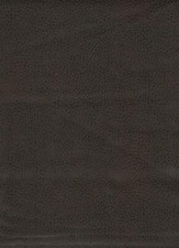 Tissu D'Habillement En