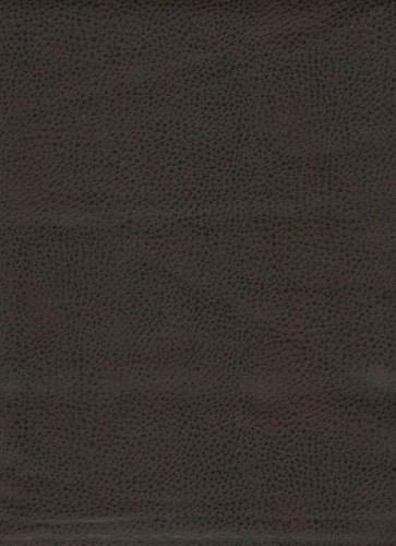 Tissu habillement en - tissu, d'habillement