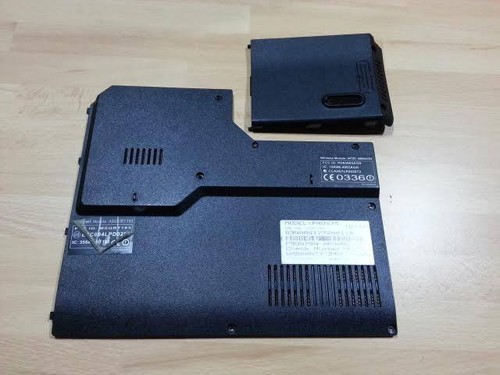 Asus f7f f7l coque - f7f,