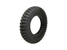 Pneu Military 600x16 Jeep