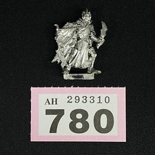 Foncé Elfe Noir Arche