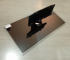 BN63-08122B Pieds Base Socle