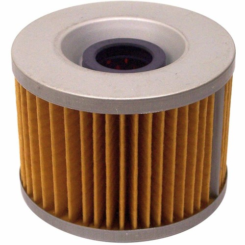 Filtre huile hokio ok401 - hokio,