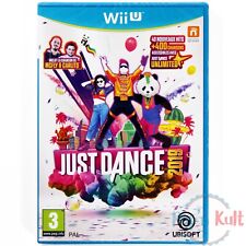 Jeu Just Dance 2019 [VF] sur